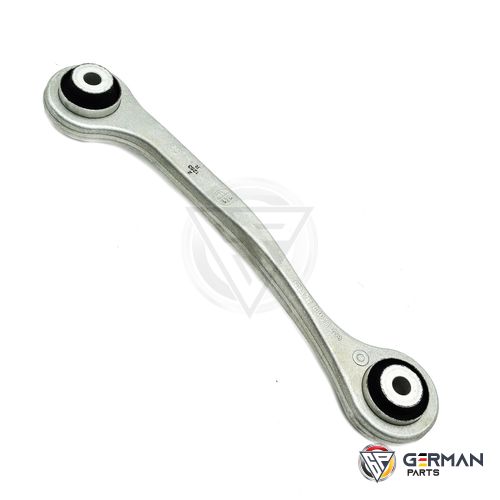 Buy Mercedes Benz Tie Rod Right 2213501253 - German Parts