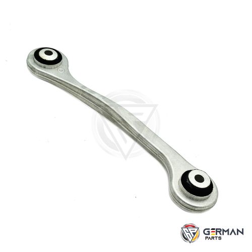 Buy Mercedes Benz Tie Rod Right 2213501253 - German Parts