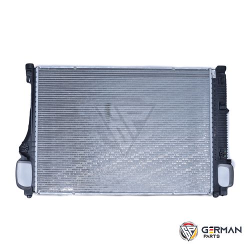 Buy Valeo Radiator Assembly 2215002603 - German Parts