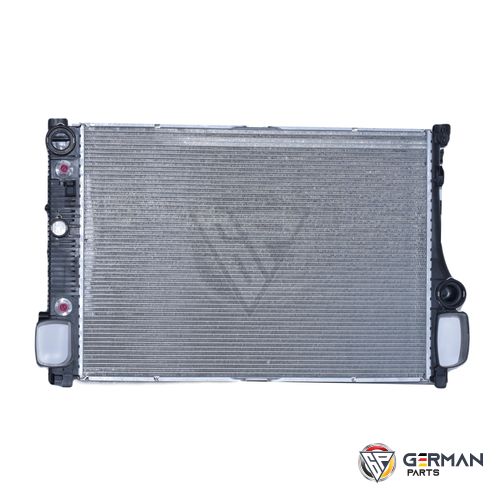 Buy Valeo Radiator Assembly 2215002603 - German Parts