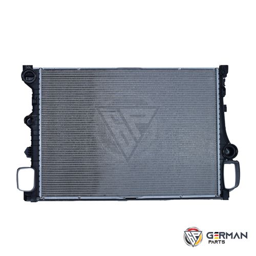 Buy Valeo Radiator Assembly 2215003203 - German Parts