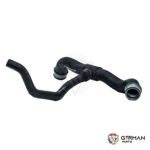 Buy Mercedes Benz Radiator Hose 2215016884 - German Parts