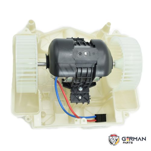 Buy Behr Ac Blower Motor 2218202714 - German Parts