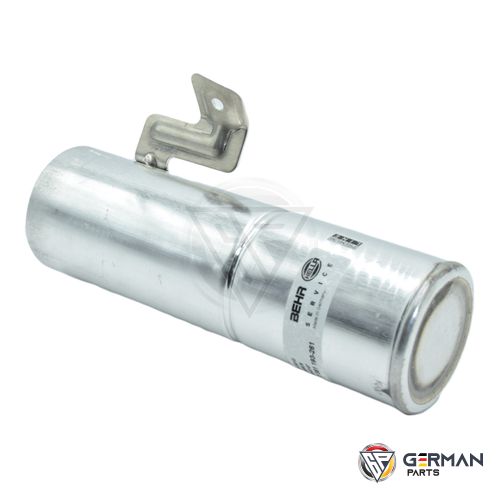 Buy Behr Ac Drier 2218300183 - German Parts