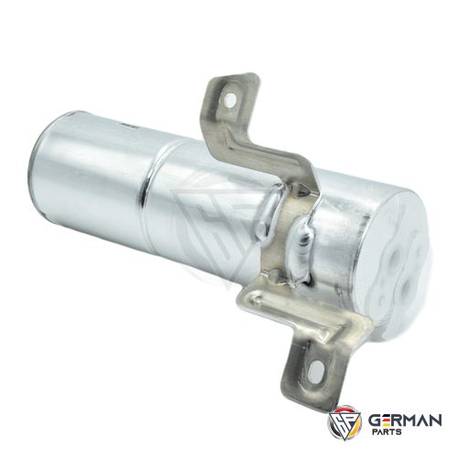 Buy Behr Ac Drier 2218300183 - German Parts