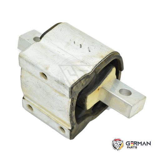 Buy Mercedes Benz Transmission Mounting 2222403318 - German Parts