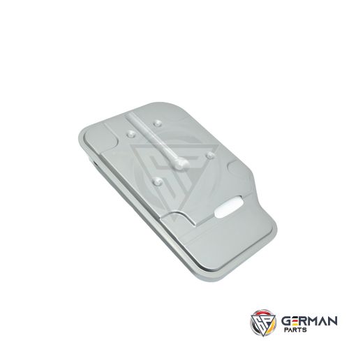Buy Mercedes Benz Gear Filter 2222772000 - German Parts