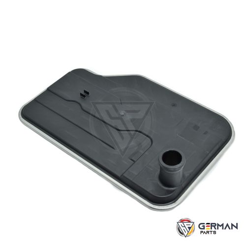 Buy Mercedes Benz Gear Filter 2222772000 - German Parts