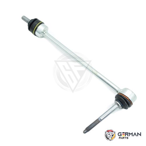 Buy Mercedes Benz Stabilizer Link Rh 2223201089 - German Parts