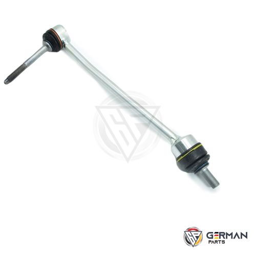 Buy Mercedes Benz Stabilizer Link Rh 2223201089 - German Parts