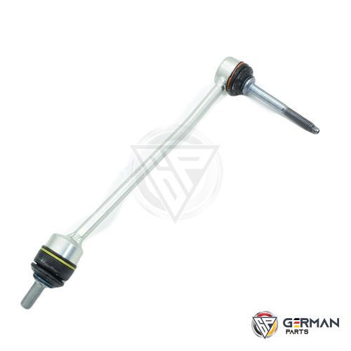 Buy Mercedes Benz Stabilizer Link Lh 2223201189 - German Parts