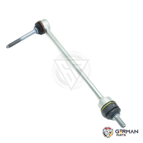 Buy Mercedes Benz Stabilizer Link Lh 2223201189 - German Parts