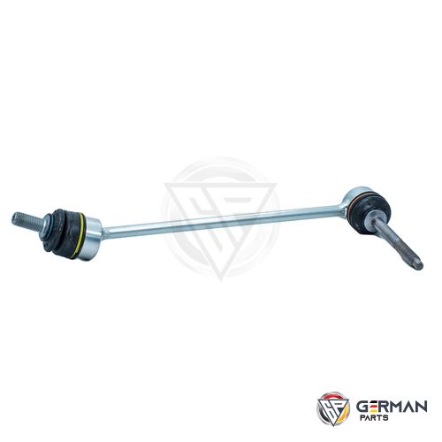 Buy Mercedes Benz Stabilizer Link Right 2223201689 - German Parts