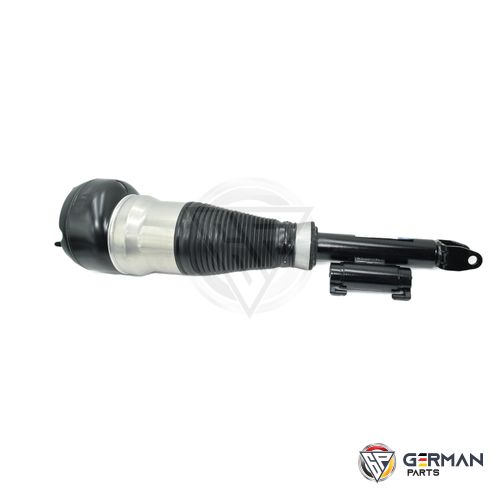 Buy Mercedes Benz Air Suspension Strut Left 2223204713 - German Parts