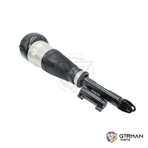 Buy Mercedes Benz Air Suspension Strut Left 2223204713 - German Parts