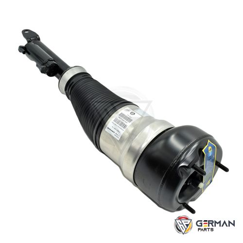 Buy Bilstein Front Shock Absorber Lh 2223204713 - German Parts