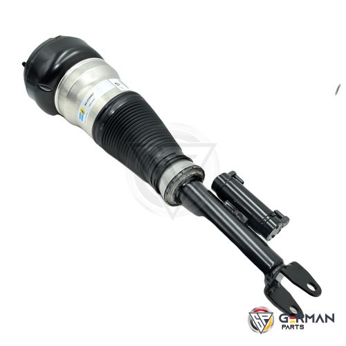 Buy Bilstein Front Shock Absorber Lh 2223204713 - German Parts