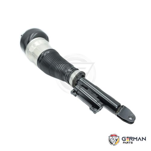 Buy Mercedes Benz Air Suspension Strut Right 2223204813 - German Parts