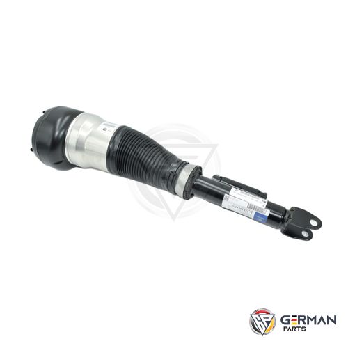 Buy Mercedes Benz Air Suspension Strut Right 2223204813 - German Parts