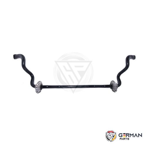 Buy Mercedes Benz Torsion Bar 2223231265 - German Parts