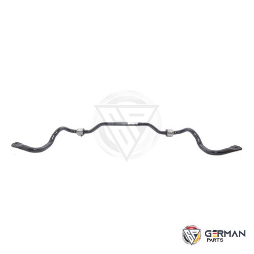 Buy Mercedes Benz Torsion Bar 2223231265 - German Parts