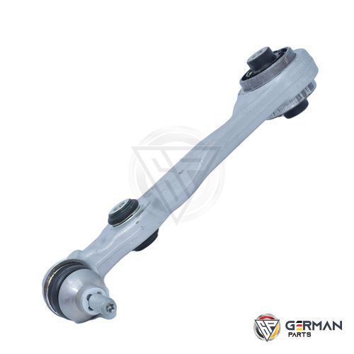 Buy Mercedes Benz Lower Control Arm 2223300107 - German Parts