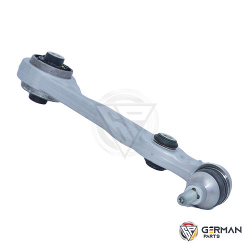 Buy Mercedes Benz Lower Control Arm 2223300207 - German Parts