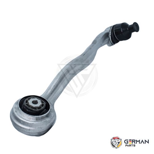 Buy Mercedes Benz Strut Rod 2223302301 - German Parts