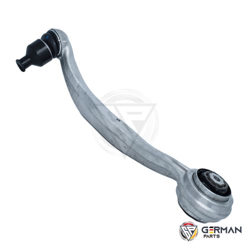 Buy Mercedes Benz Strut Rod 2223302301 - German Parts