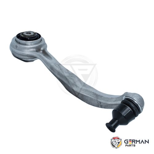 Buy Mercedes Benz Strut Rod 2223302401 - German Parts