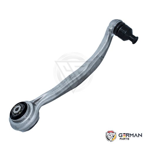 Buy Mercedes Benz Strut Rod 2223302401 - German Parts