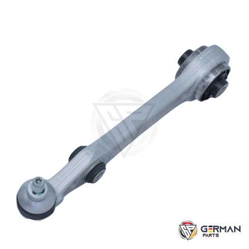 Buy Mercedes Benz Lower Control Arm 2223303307 - German Parts