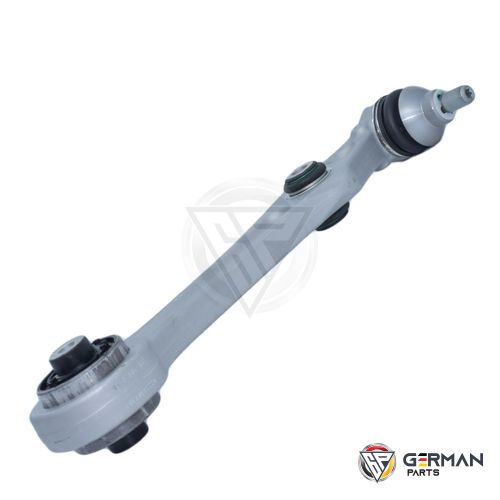 Buy Mercedes Benz Lower Control Arm 2223303307 - German Parts