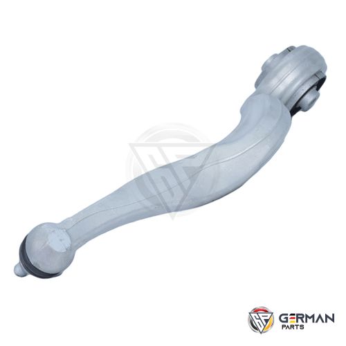 Buy Mercedes Benz Strut Arm Lh 2223305402 - German Parts