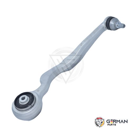 Buy Mercedes Benz Strut Arm Lh 2223305402 - German Parts