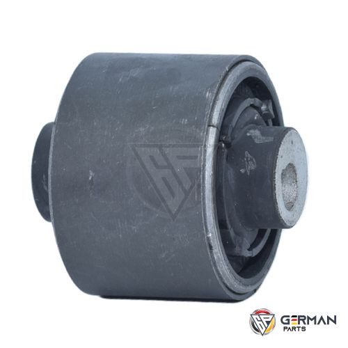 Buy Mercedes Benz Lower Control Arm Bush 2223331500 - German Parts