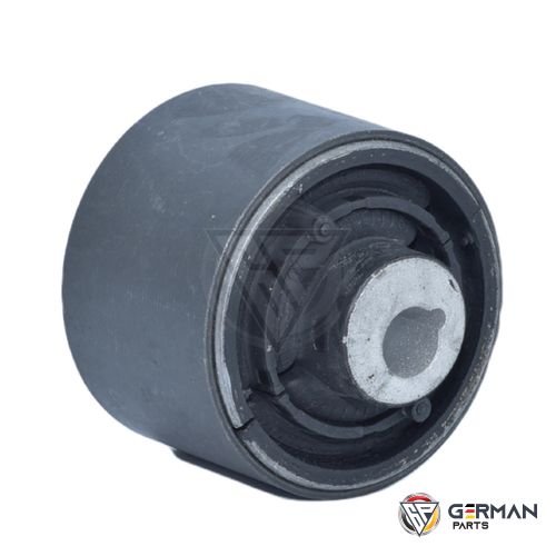 Buy Mercedes Benz Lower Control Arm Bush 2223331500 - German Parts