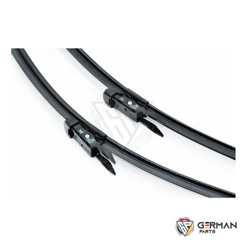 Buy Mercedes Benz Wiper Blade Set 2228201345 - German Parts