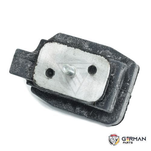 Buy BMW Transmission Mounting 22316771741 - German Parts