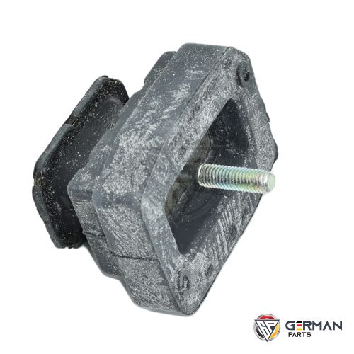 Buy BMW Transmission Mounting 22316771741 - German Parts