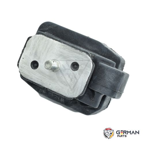 Buy Lemforder Transmission Mounting 22316771741 - German Parts