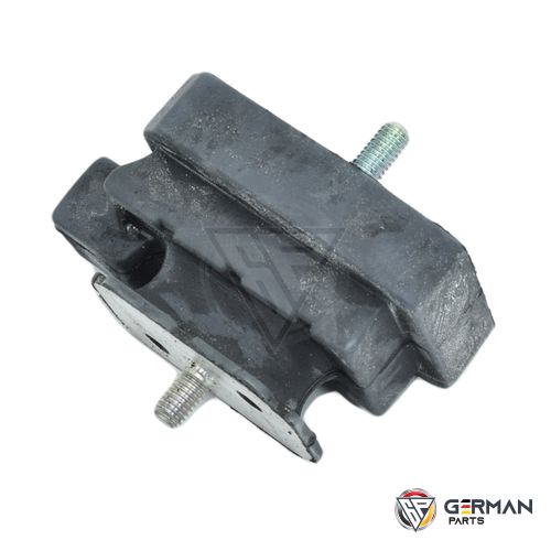 Buy Lemforder Transmission Mounting 22316771741 - German Parts