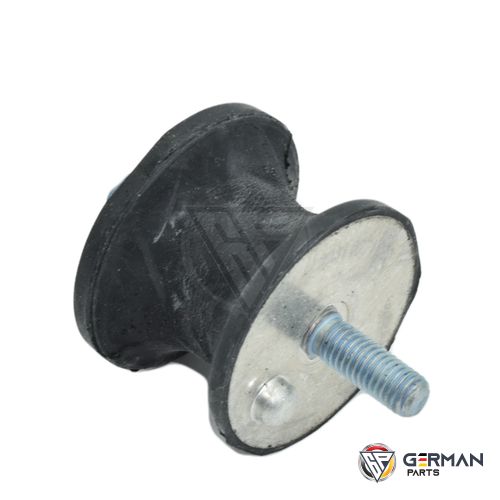 Buy Lemforder Gear Box Mounting 22316799330 - German Parts