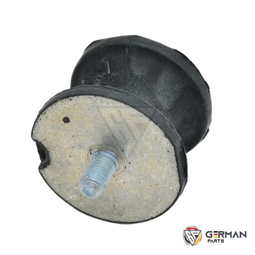 Buy Lemforder Gear Box Mounting 22316799330 - German Parts