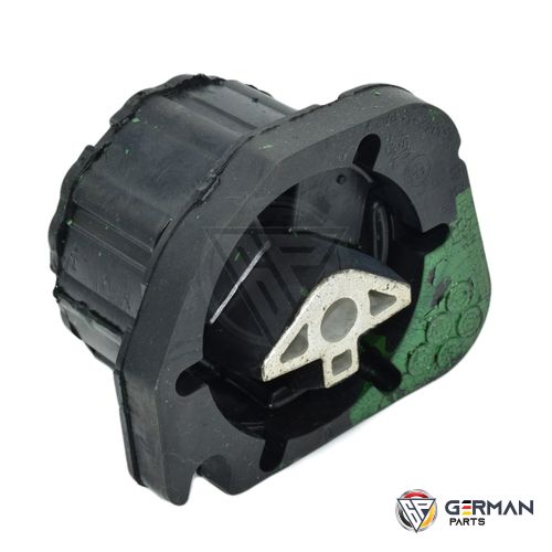 Buy BMW Gear Mounting 22316864675 - German Parts