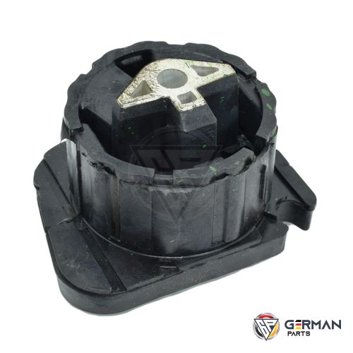 Buy BMW Gear Mounting 22316864675 - German Parts