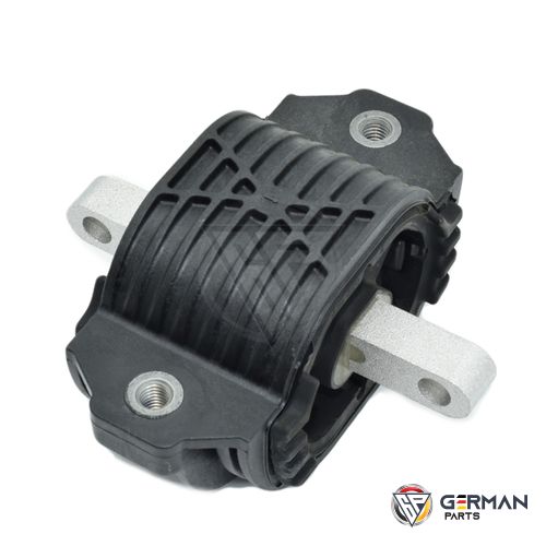 Buy BMW Transmission Mounting 22326775908 - German Parts