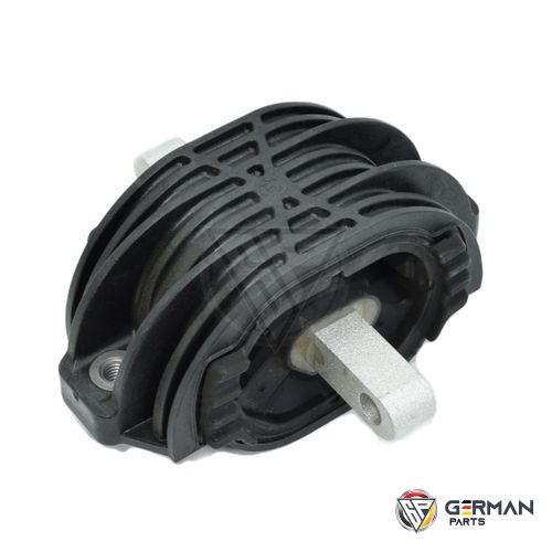 Buy BMW Transmission Mounting 22326775908 - German Parts