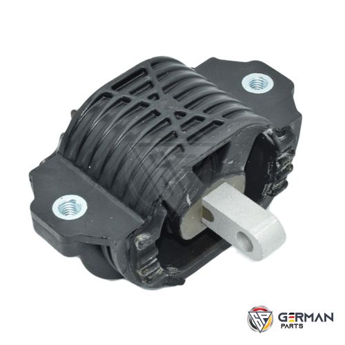 Buy Febi Bilstein Gear Box Mounting 22326775916 - German Parts