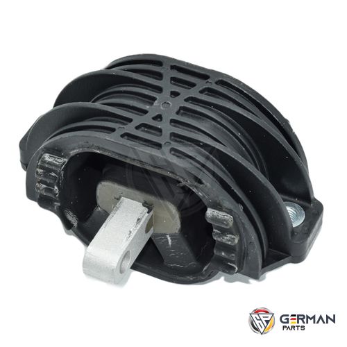 Buy Febi Bilstein Gear Box Mounting 22326775916 - German Parts